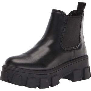 <Brand new>Circus by Sam Edelman Women's Darielle Ankle Boot